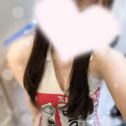 ヒメ日記 2025/10/03 20:54 投稿 そら ビアガーデンカーニバル