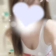 ヒメ日記 2025/10/09 21:08 投稿 そら ビアガーデンカーニバル