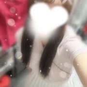 ヒメ日記 2025/10/10 21:00 投稿 そら ビアガーデンカーニバル