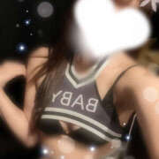 ヒメ日記 2025/10/11 20:02 投稿 そら ビアガーデンカーニバル