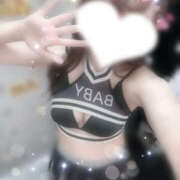 ヒメ日記 2025/10/12 13:00 投稿 そら ビアガーデンカーニバル