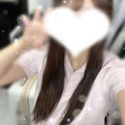 ヒメ日記 2025/10/13 14:50 投稿 そら ビアガーデンカーニバル