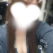 ヒメ日記 2025/10/15 22:26 投稿 そら ビアガーデンカーニバル