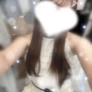 ヒメ日記 2025/10/17 20:38 投稿 そら ビアガーデンカーニバル