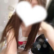 ヒメ日記 2025/10/19 12:15 投稿 そら ビアガーデンカーニバル