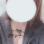 ヒメ日記 2025/10/22 19:15 投稿 そら ビアガーデンカーニバル