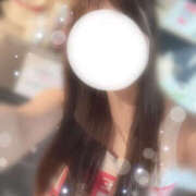 ヒメ日記 2025/10/23 19:20 投稿 そら ビアガーデンカーニバル