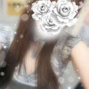 ヒメ日記 2025/10/29 20:16 投稿 そら ビアガーデンカーニバル