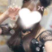 ヒメ日記 2025/10/30 19:35 投稿 そら ビアガーデンカーニバル