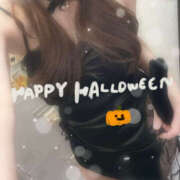 ヒメ日記 2025/10/31 18:21 投稿 そら ビアガーデンカーニバル