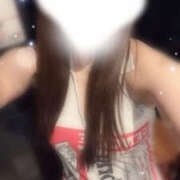 ヒメ日記 2025/11/02 15:31 投稿 そら ビアガーデンカーニバル