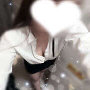 ヒメ日記 2025/11/05 19:24 投稿 そら ビアガーデンカーニバル