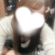 ヒメ日記 2025/11/11 17:50 投稿 そら ビアガーデンカーニバル