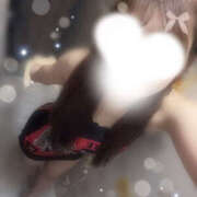 ヒメ日記 2025/11/25 19:47 投稿 そら ビアガーデンカーニバル