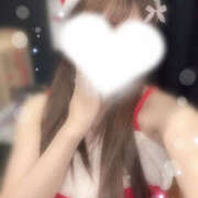 そら サンタさん🎄 ビアガーデンカーニバル