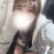 そら いるよー！！ ビアガーデンカーニバル