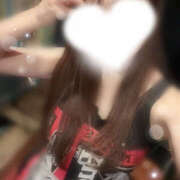 ヒメ日記 2025/12/07 17:39 投稿 そら ビアガーデンカーニバル