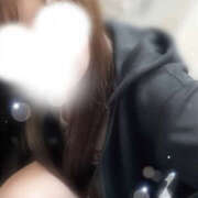 ヒメ日記 2025/12/09 18:23 投稿 そら ビアガーデンカーニバル