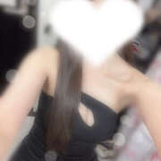 ヒメ日記 2025/12/12 19:44 投稿 そら ビアガーデンカーニバル