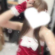 ヒメ日記 2025/12/17 19:16 投稿 そら ビアガーデンカーニバル