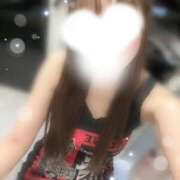 ヒメ日記 2025/12/18 20:23 投稿 そら ビアガーデンカーニバル