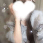 ヒメ日記 2025/12/23 19:37 投稿 そら ビアガーデンカーニバル