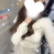 ヒメ日記 2025/12/24 20:46 投稿 そら ビアガーデンカーニバル