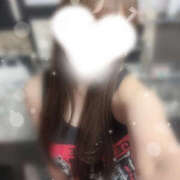 ヒメ日記 2025/12/27 17:55 投稿 そら ビアガーデンカーニバル