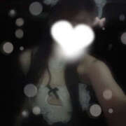 ヒメ日記 2025/12/31 16:06 投稿 そら ビアガーデンカーニバル