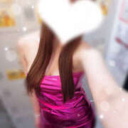 ヒメ日記 2026/01/03 16:20 投稿 そら ビアガーデンカーニバル