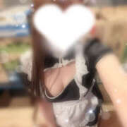 ヒメ日記 2026/01/07 19:26 投稿 そら ビアガーデンカーニバル