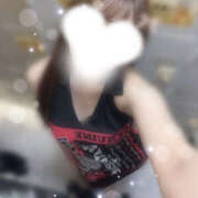 ヒメ日記 2026/01/08 19:26 投稿 そら ビアガーデンカーニバル