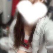 ヒメ日記 2026/01/15 19:37 投稿 そら ビアガーデンカーニバル