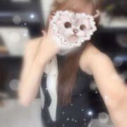 ヒメ日記 2026/01/16 19:20 投稿 そら ビアガーデンカーニバル