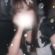 ヒメ日記 2026/01/28 19:44 投稿 そら ビアガーデンカーニバル