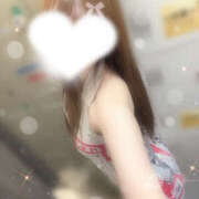 ヒメ日記 2026/01/29 19:25 投稿 そら ビアガーデンカーニバル