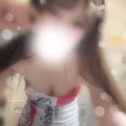 ヒメ日記 2026/01/30 20:30 投稿 そら ビアガーデンカーニバル