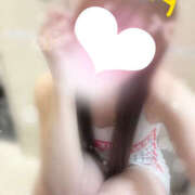 ヒメ日記 2026/02/03 19:03 投稿 そら ビアガーデンカーニバル