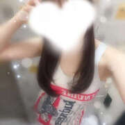 ヒメ日記 2026/02/08 15:44 投稿 そら ビアガーデンカーニバル