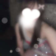 そら いるよー！ ビアガーデンカーニバル