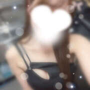 ヒメ日記 2026/02/20 20:37 投稿 そら ビアガーデンカーニバル