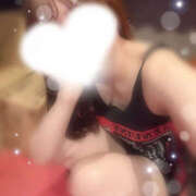 ヒメ日記 2026/02/23 17:38 投稿 そら ビアガーデンカーニバル