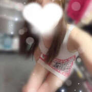 ヒメ日記 2026/02/24 19:38 投稿 そら ビアガーデンカーニバル