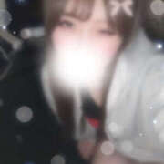 ヒメ日記 2026/02/26 19:42 投稿 そら ビアガーデンカーニバル