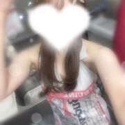 ヒメ日記 2026/02/28 18:07 投稿 そら ビアガーデンカーニバル