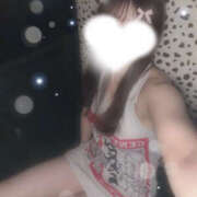 ヒメ日記 2026/03/01 15:24 投稿 そら ビアガーデンカーニバル