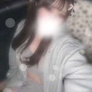 ヒメ日記 2026/03/04 19:28 投稿 そら ビアガーデンカーニバル