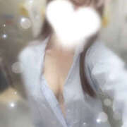 そら こんばんは！ ビアガーデンカーニバル