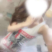 そら きたよー！！ ビアガーデンカーニバル