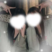 ヒメ日記 2026/04/23 20:14 投稿 そら ビアガーデンカーニバル